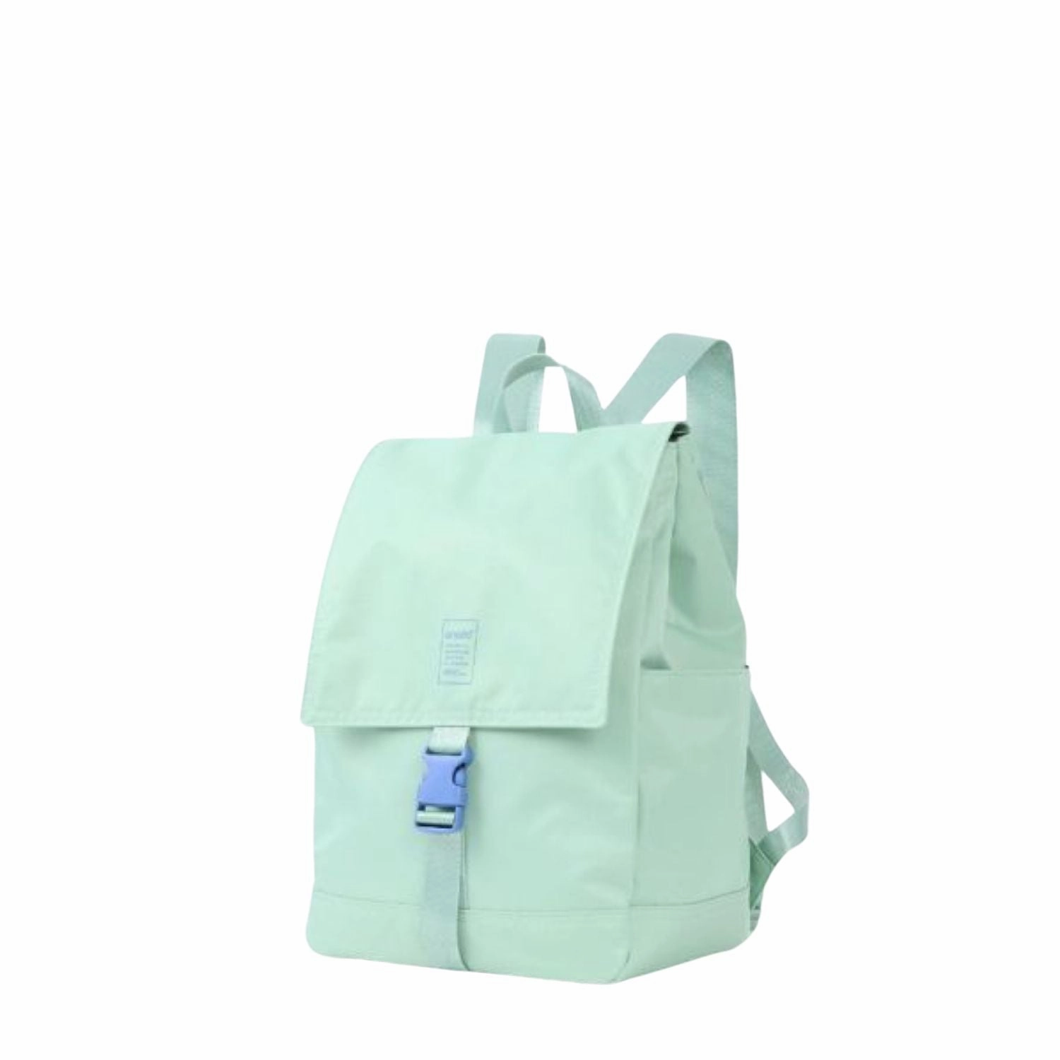 Anello Sai Flap Backpack Today Only Hot Sale Exclusive Online Discount