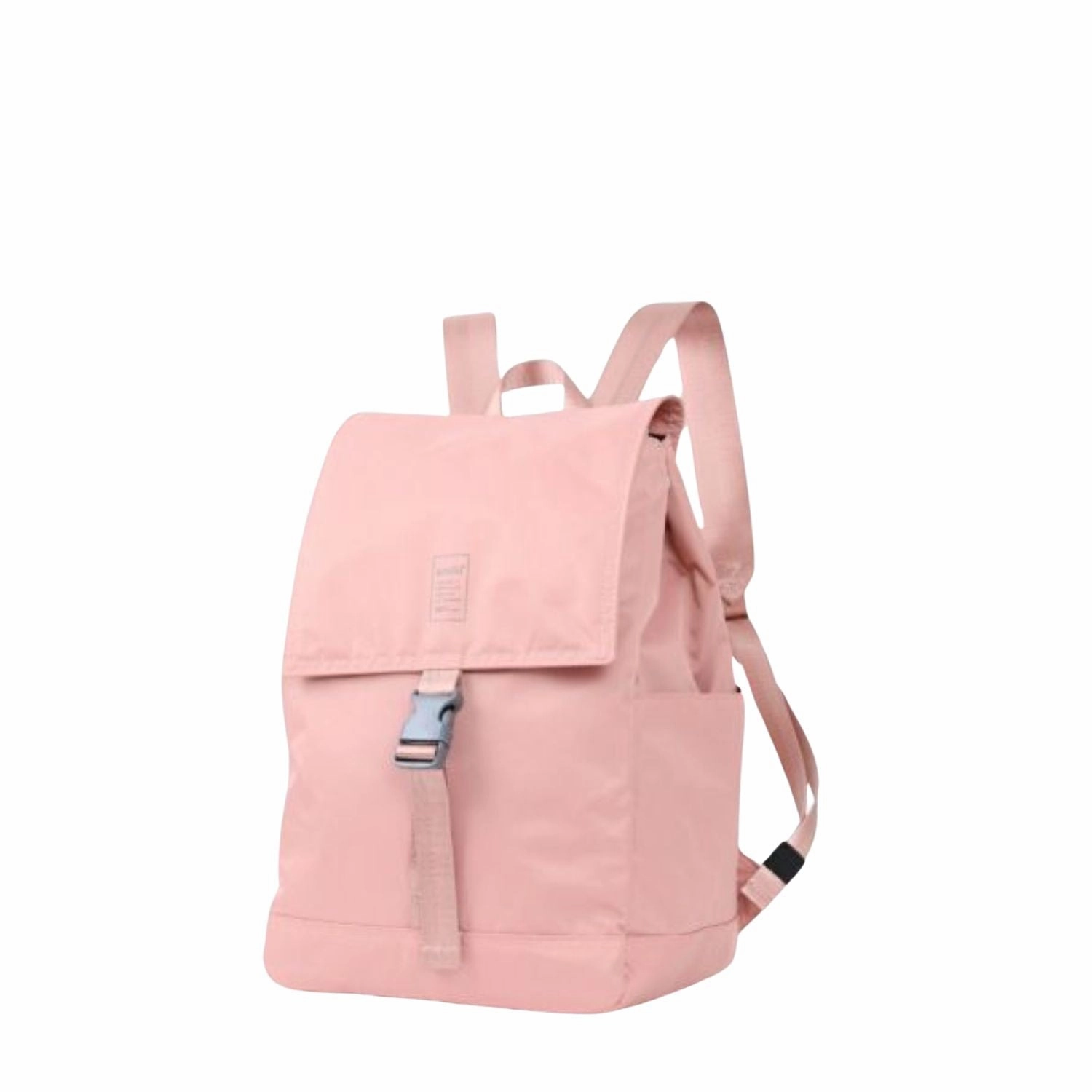 MustHave Deal Anello Sai Flap Backpack