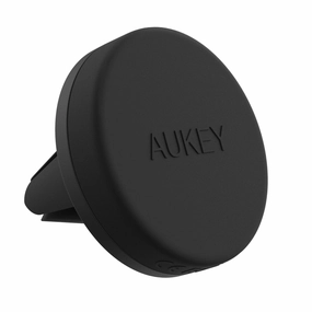 Aukey Magnetic Air Vent Phone Mount Hot Offer Frenzy Flash Deal Alert