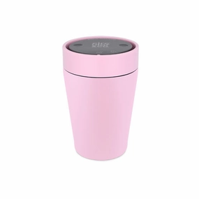 Circular & Co 8Oz Recycled Stainless Steel Mug - 1 Colour Grab It Before Gone Hot Pick of the Day
