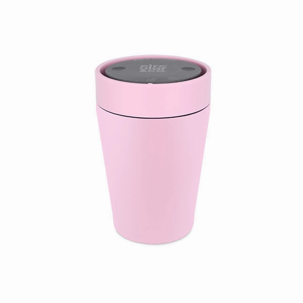 Circular & Co 8Oz Recycled Stainless Steel Mug - 1 Colour Grab It Before Gone Hot Pick of the Day