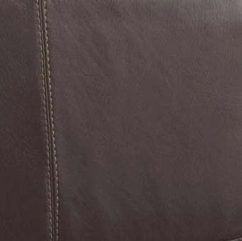Daytrekr Leather Double Zip Travel Kit Exclusive Deal Inside