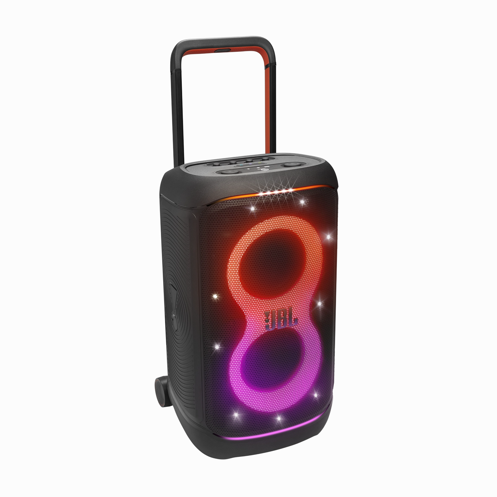 Special Online Offer Instant Deal Today Jbl Partybox 520