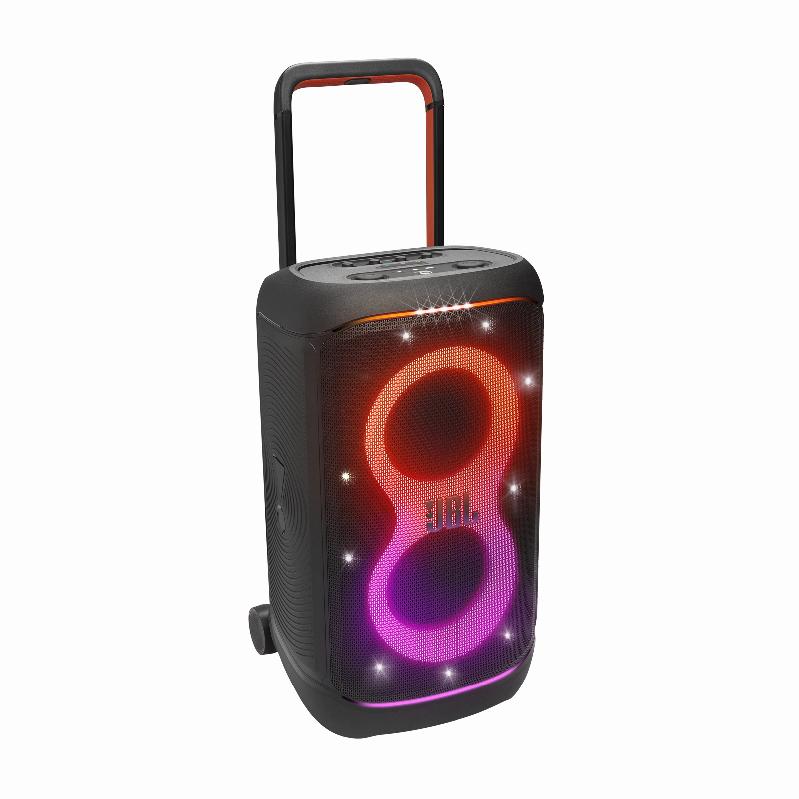 Special Online Offer Instant Deal Today Jbl Partybox 520