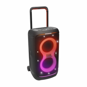 Special Online Offer Instant Deal Today Jbl Partybox 520