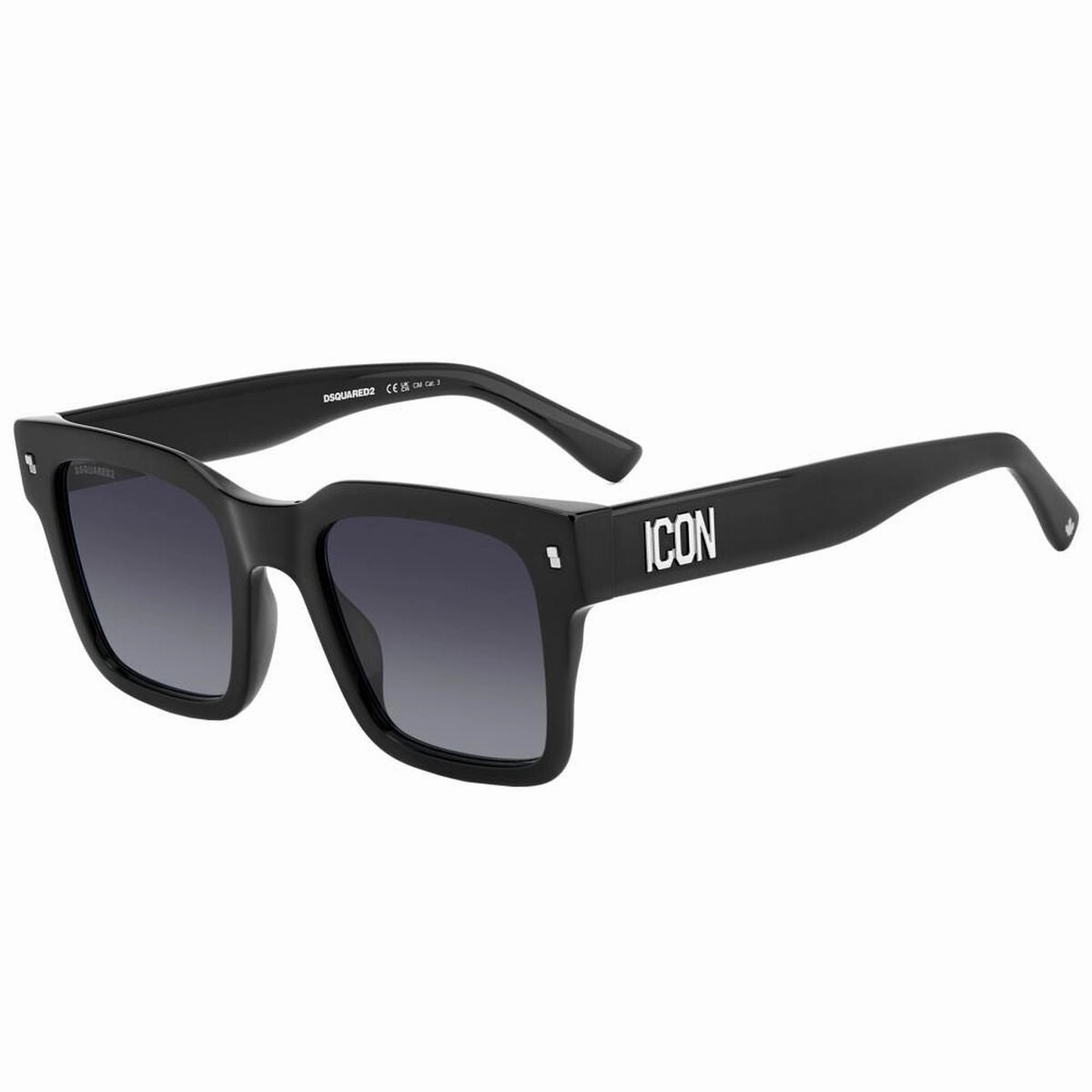 Ladies' Sunglasses Dsquared2 Icon 0010_S MustHave Gift Ideas Todays Trending Deals