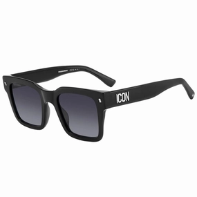 Ladies' Sunglasses Dsquared2 Icon 0010_S MustHave Gift Ideas Todays Trending Deals