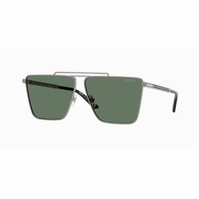 Ladies' Sunglasses Versace Ve2266-10013H-64  64 Mm Dont Wait Save Today Trending Today Steal