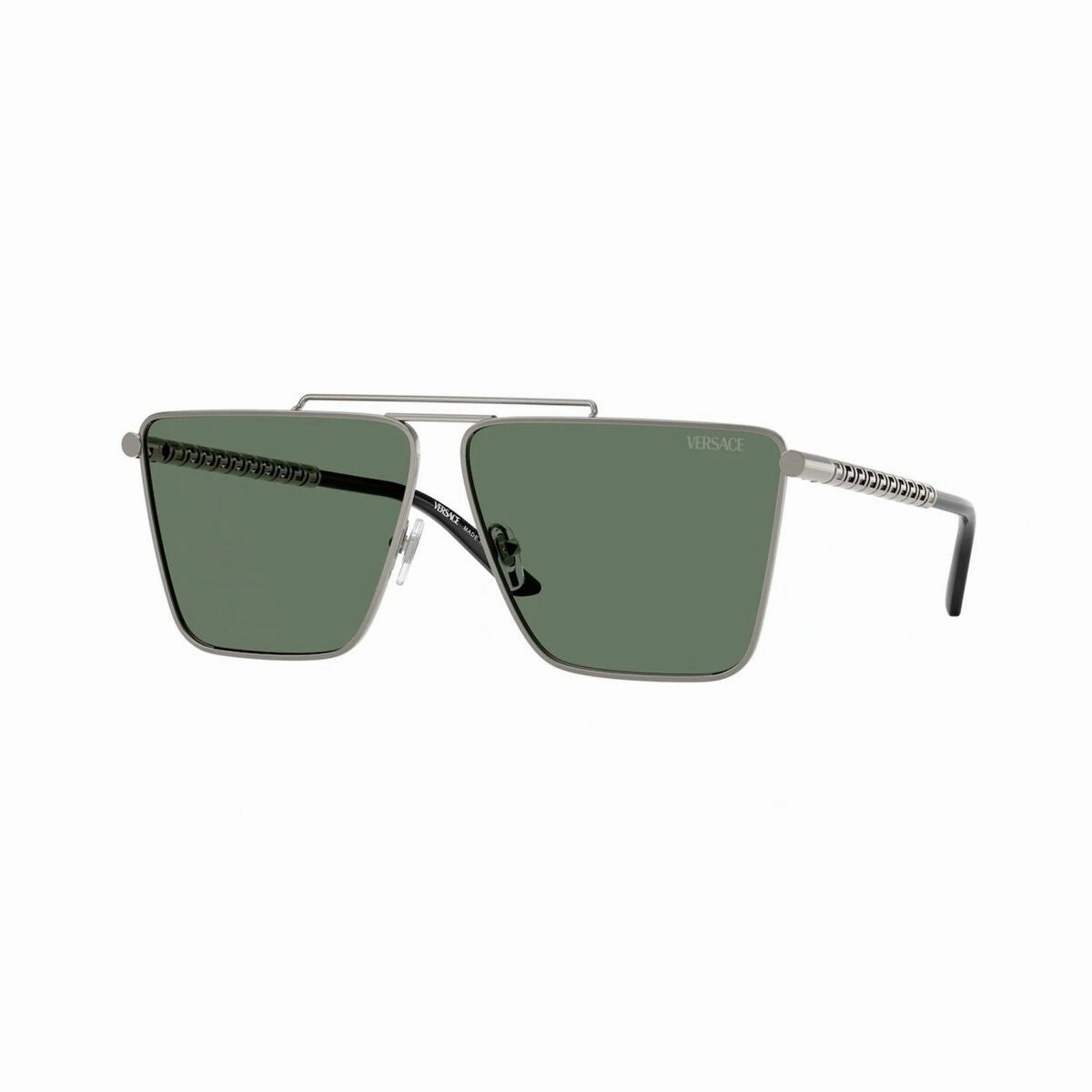 Ladies' Sunglasses Versace Ve2266-10013H-64  64 Mm Dont Wait Save Today Trending Today Steal