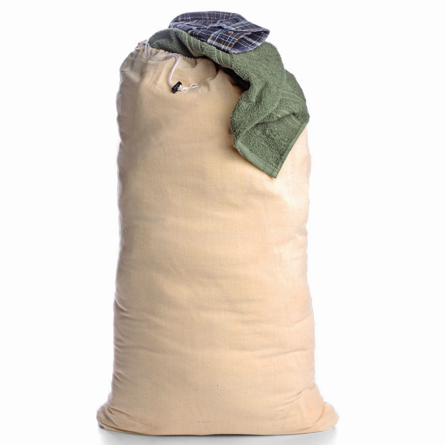 Flash Offer Today Hot Deals Today Laundry Bag