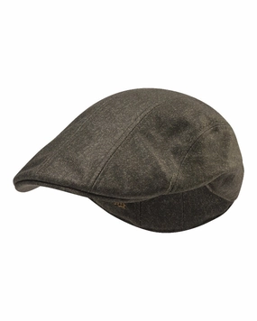 Deerhunter Flat Cap Gift Sale Event