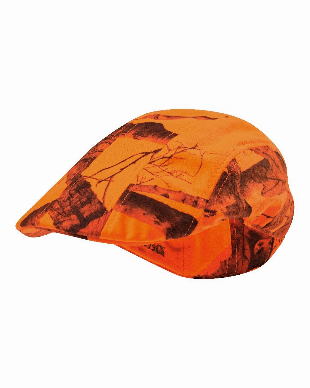 Deerhunter Flat Cap Today Only Special