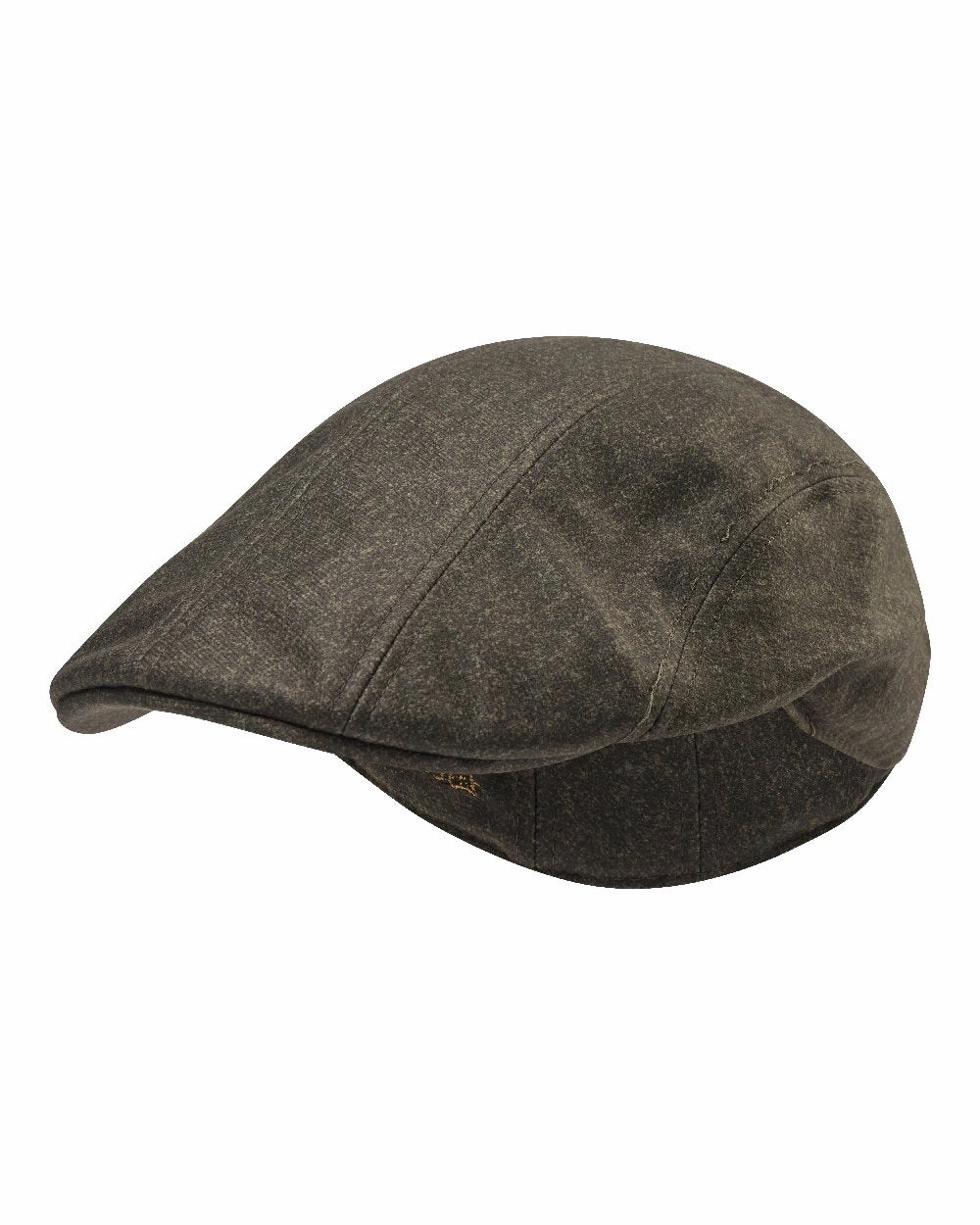 Deerhunter Flat Cap Gift Sale Event