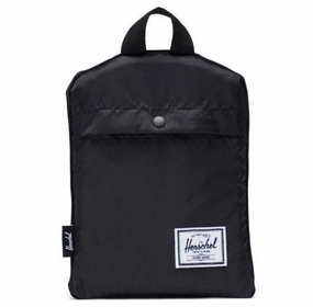 Todays Mega Savings Instant Deal Today Herschel Supply Co. Packable Duffle
