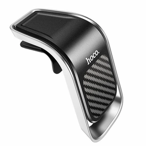 Shop Save Big Hoco Ca74 Universe Magnetic Car Holder