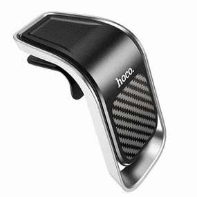 Shop Save Big Hoco Ca74 Universe Magnetic Car Holder