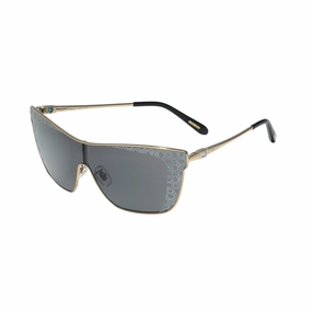 Best Deal Online Limited Stock Hot Deal Ladies' Sunglasses Chopard Schc20S998Fel