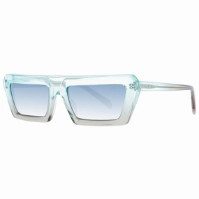 Ladies' Sunglasses Emilio Pucci Ep0175 5689P Today Only Hot Sale