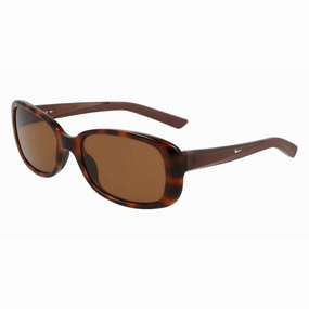 Ladies' Sunglasses Nike Epic-Breeze-Fd1880-5519220  55 Mm Price Drop Today Clearance Sale