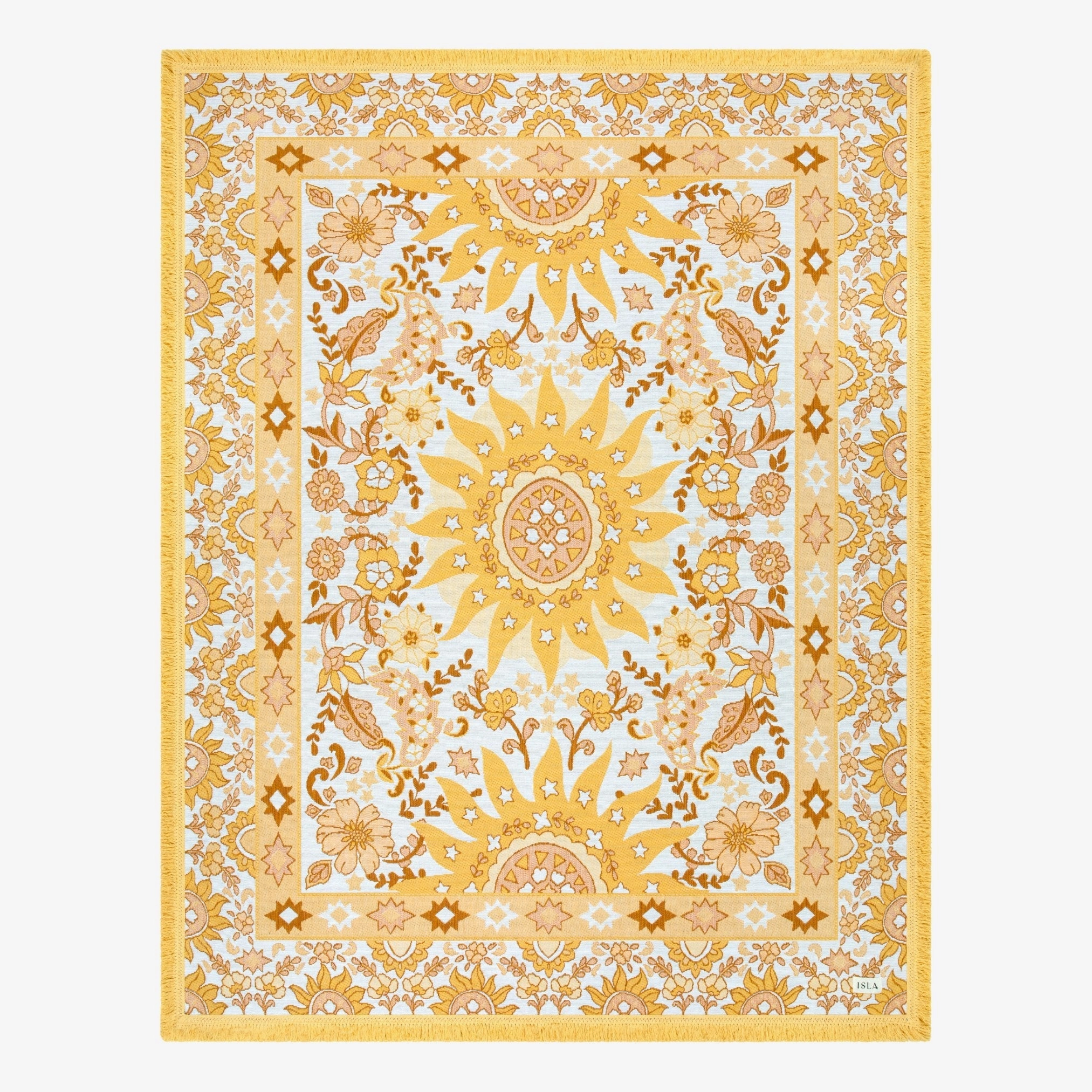 Vacanza Woven Picnic Rug Xl Hot Savings Alert Mega Discount Event