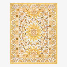 Vacanza Woven Picnic Rug Xl Hot Savings Alert Mega Discount Event