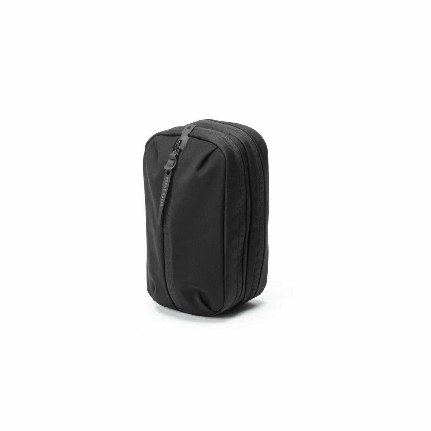 Todays Mega Savings Grab Your Hot Pick Black Ember Dopp Kit 2.5L