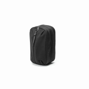 Todays Mega Savings Grab Your Hot Pick Black Ember Dopp Kit 2.5L