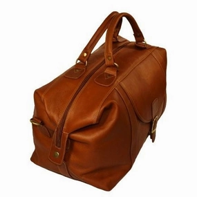 Daytrekr Weekender Satchel Shop Hot Deals Dont Miss This Offer