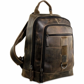 Jack Georges Arizona Collection Laptop Compatible Backpack Grab Save Today