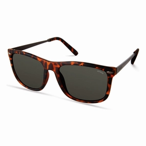 Men'S Sunglasses Guess Gf0262-5652N  56 Mm Perfect Gift Offer