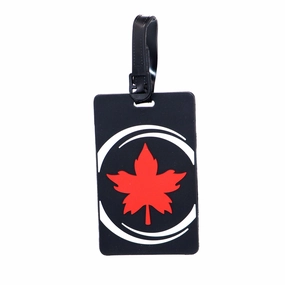 Orb Travel Baggage Tag Today Only Hot Pick Dont Miss This Deal