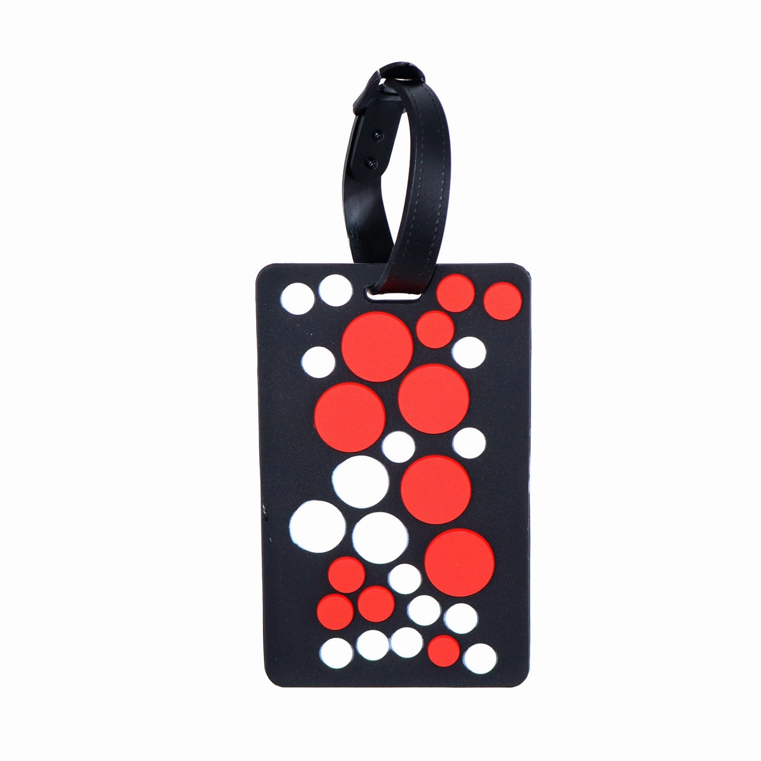 Mega Online Discount Online Exclusive Offer Orb Travel Baggage Tag
