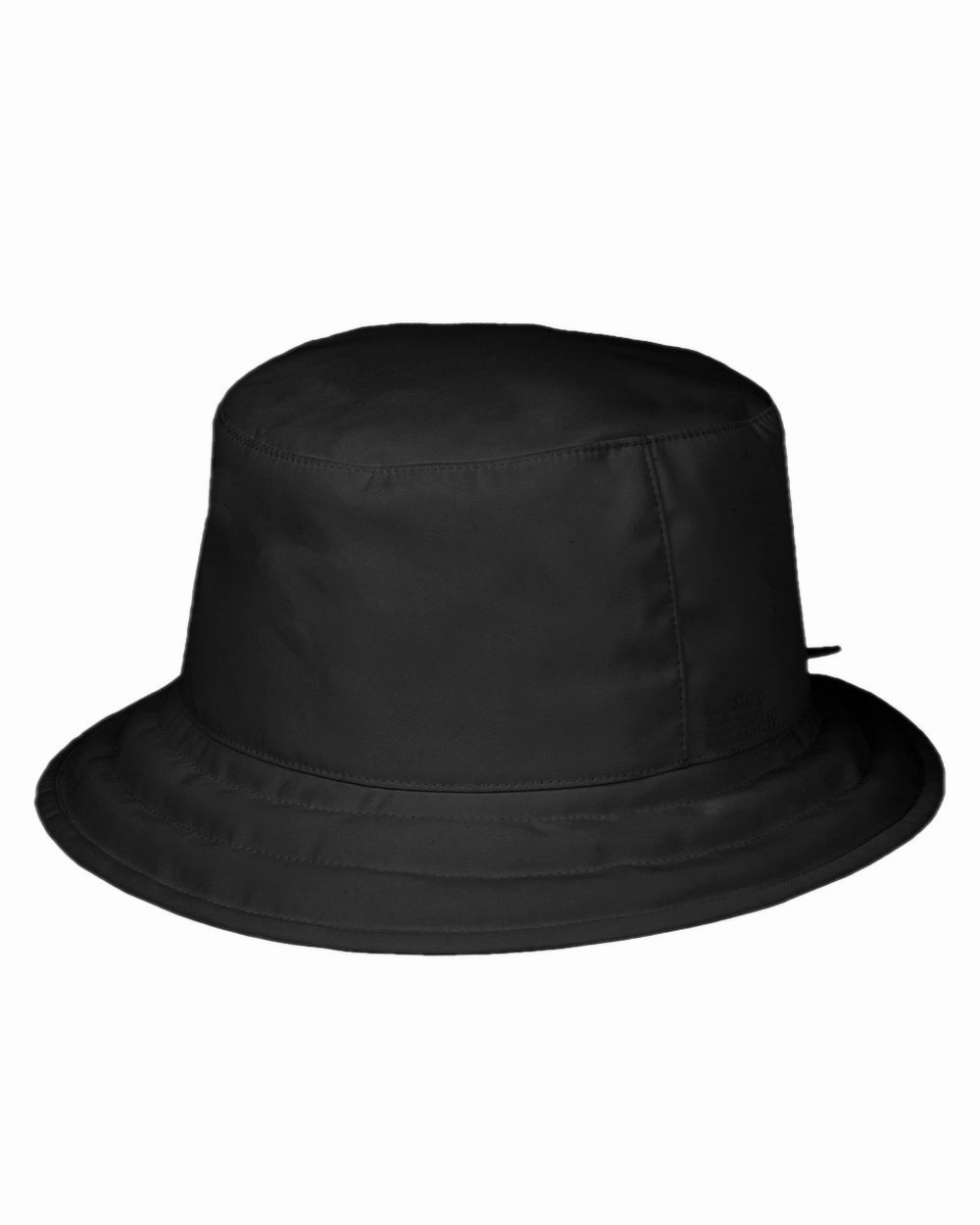 Tilley Thermashield T1 Shop Hot Picks Dont Miss Hot Deals