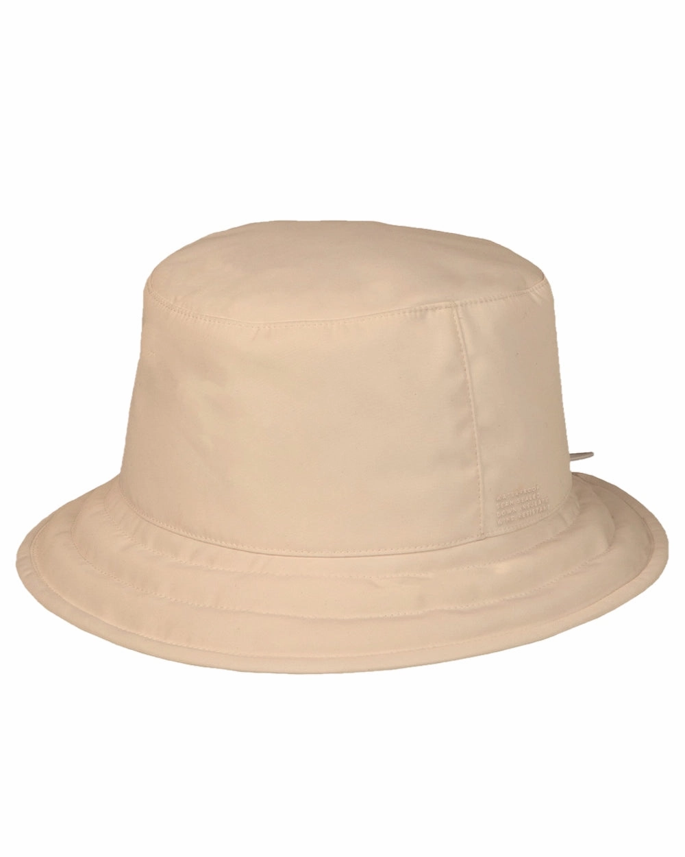 Tilley Thermashield T1 Dont Miss Hot Deals
