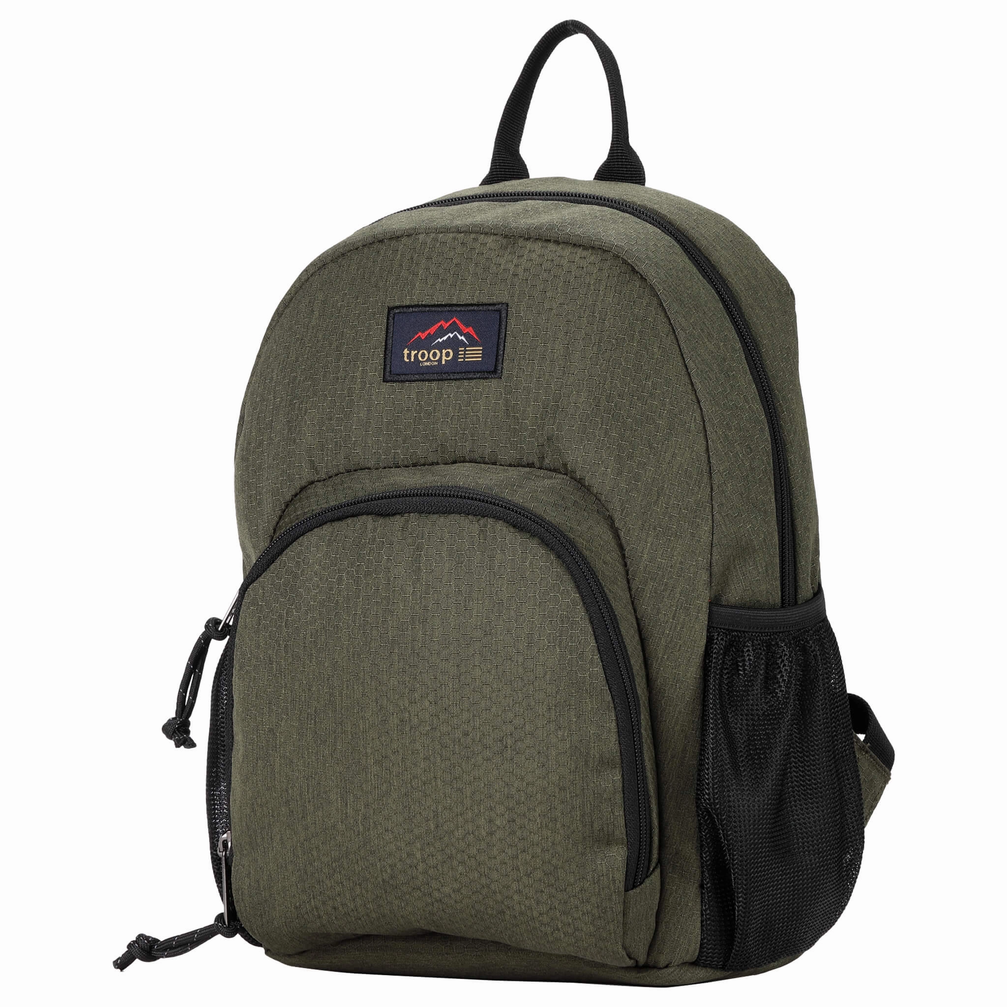 Clearance Sale Now Troop London Urban Backpack Small