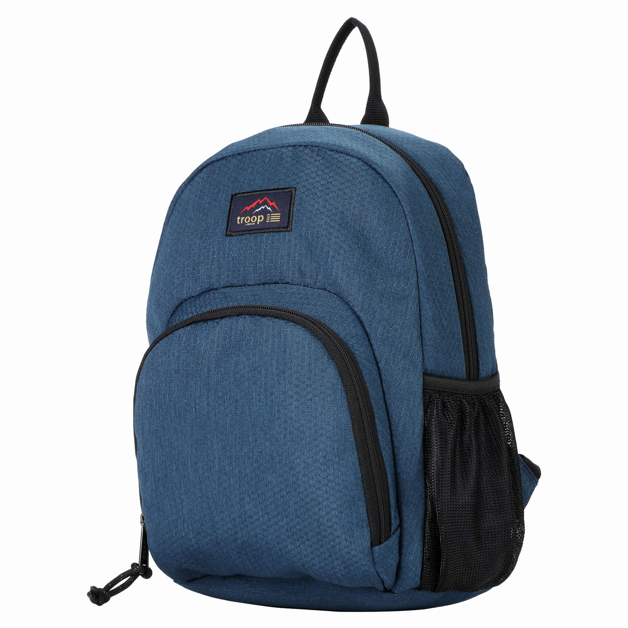 MustHave Items Weekend Specials Troop London Urban Backpack Small
