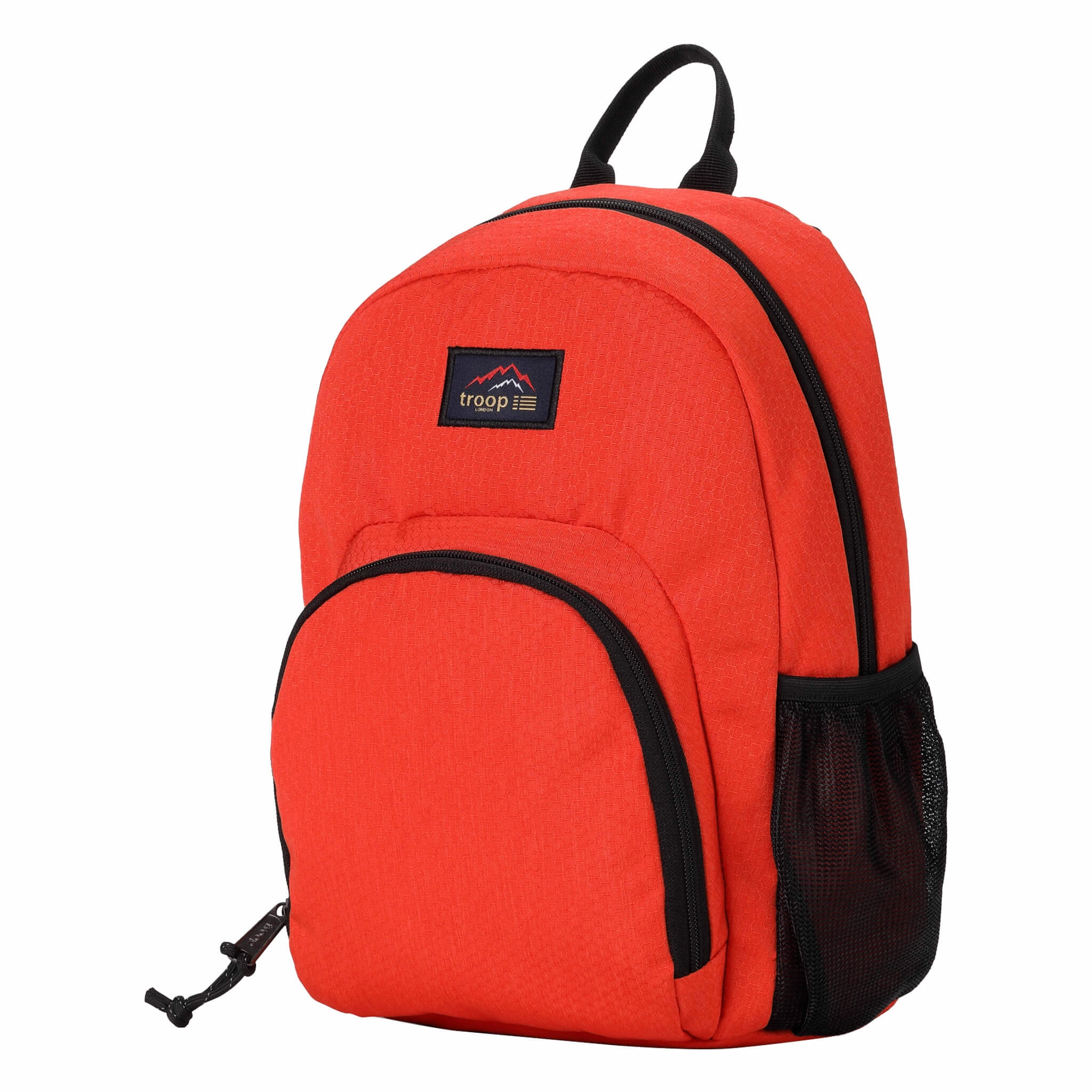 MustHave Clearance Troop London Urban Backpack Small
