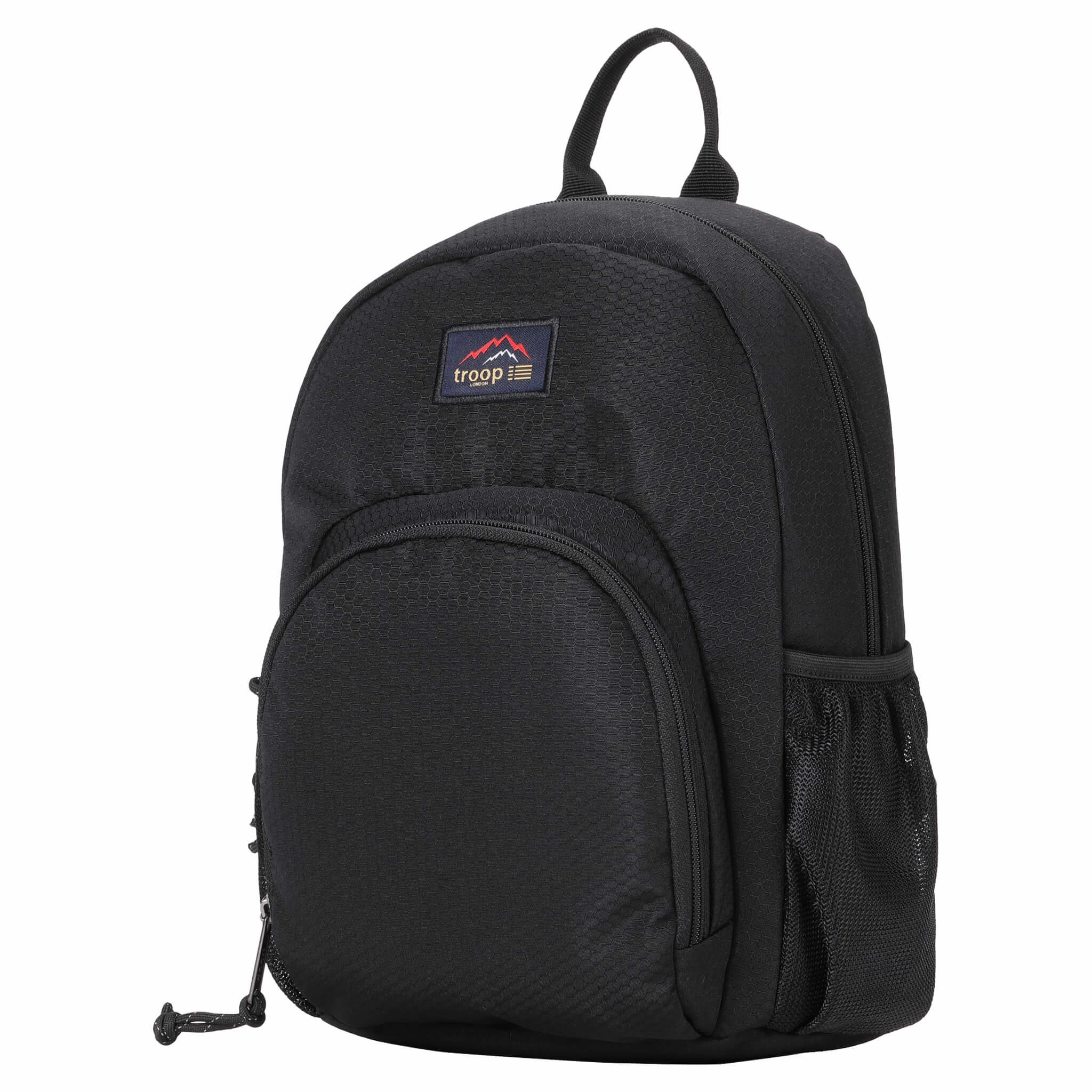 Last Chance Offer Troop London Urban Backpack Small