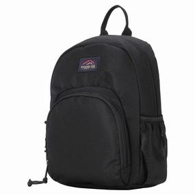 Last Chance Offer Troop London Urban Backpack Small