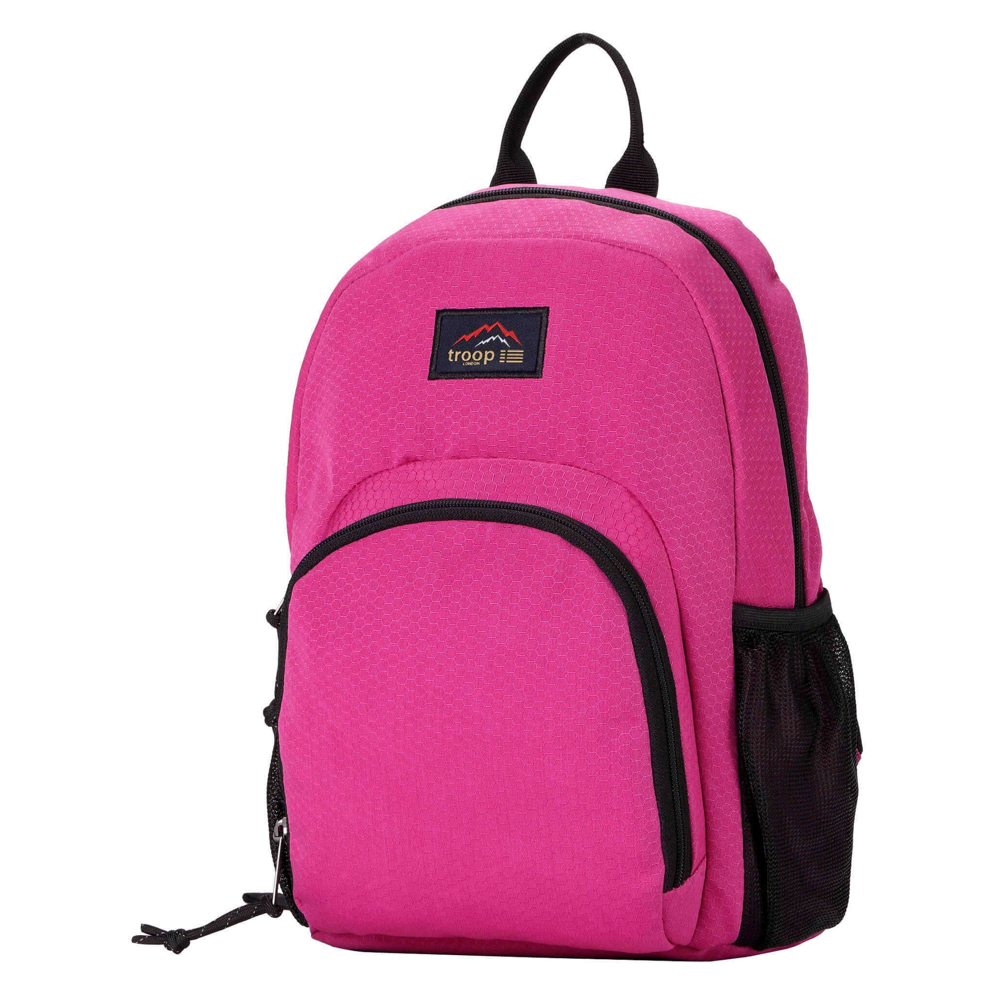 Price Drop Frenzy Troop London Urban Backpack Small