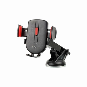 Car Phone Holder 360 Degrees - Hoco Cad01 Today Only Discount Hot Picks Today