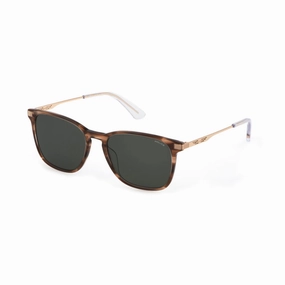 Ladies' Sunglasses Furla Sfu622-570594  57 Mm Today Only Special