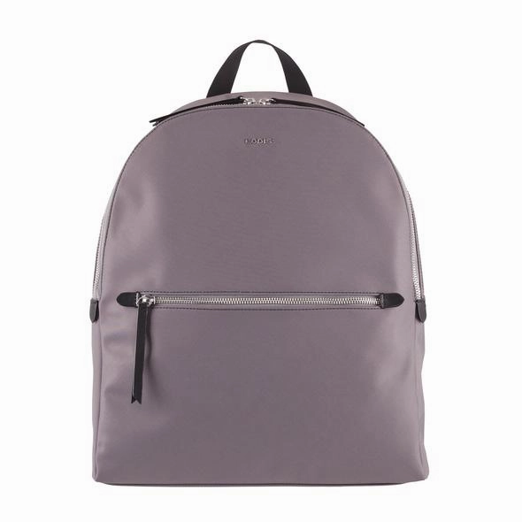 Lodis Ines Large Backpack With Under Lock & Key Technology Today Only Hot Pick