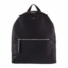 Hot Offer Ending Soon Lodis Ines Large Backpack With Under Lock & Key Technology