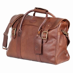 Melvill & Moon Leather Rift Valley Day Bag Shop Grab Offer MustHave Gift Ideas