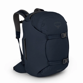 Osprey Porter Travel Pack Carry-On 30 Special Price Offer