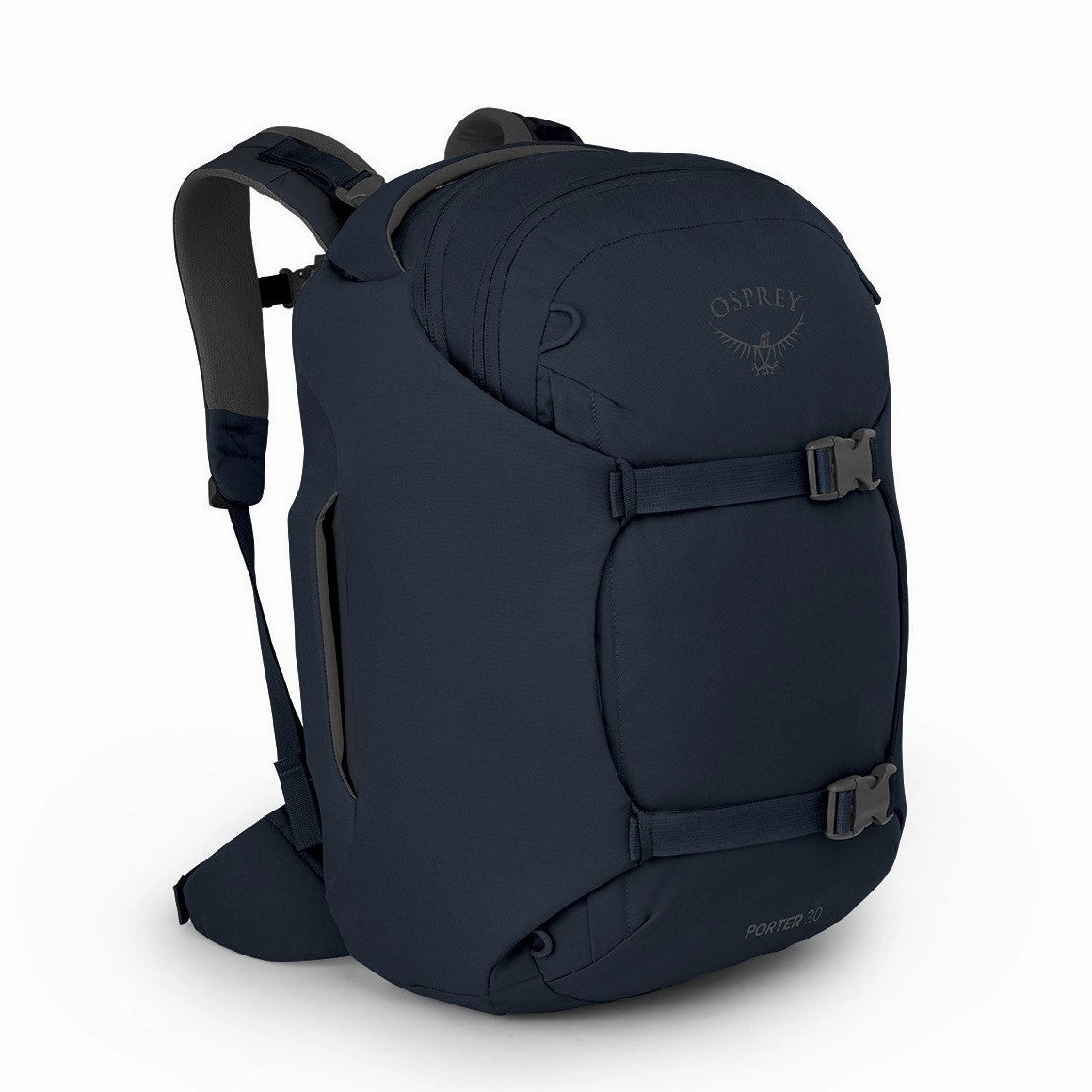 Osprey Porter Travel Pack Carry-On 30 Special Price Offer