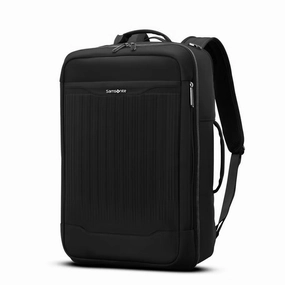 Samsonite Silhouette 18 Travel Backpack Exclusive Online Discount EndofWeek Deals