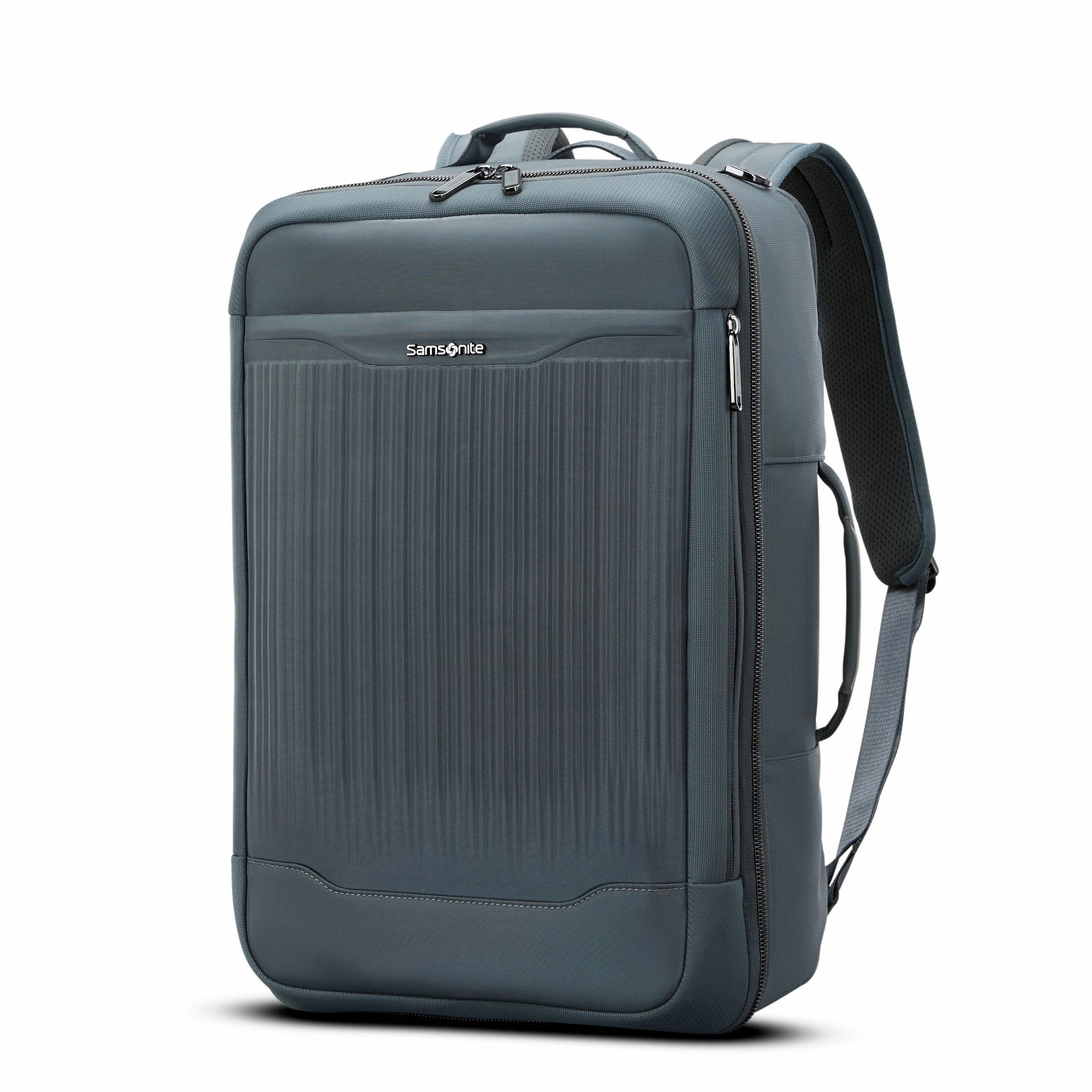 Samsonite Silhouette 18 Travel Backpack Deal of the Day