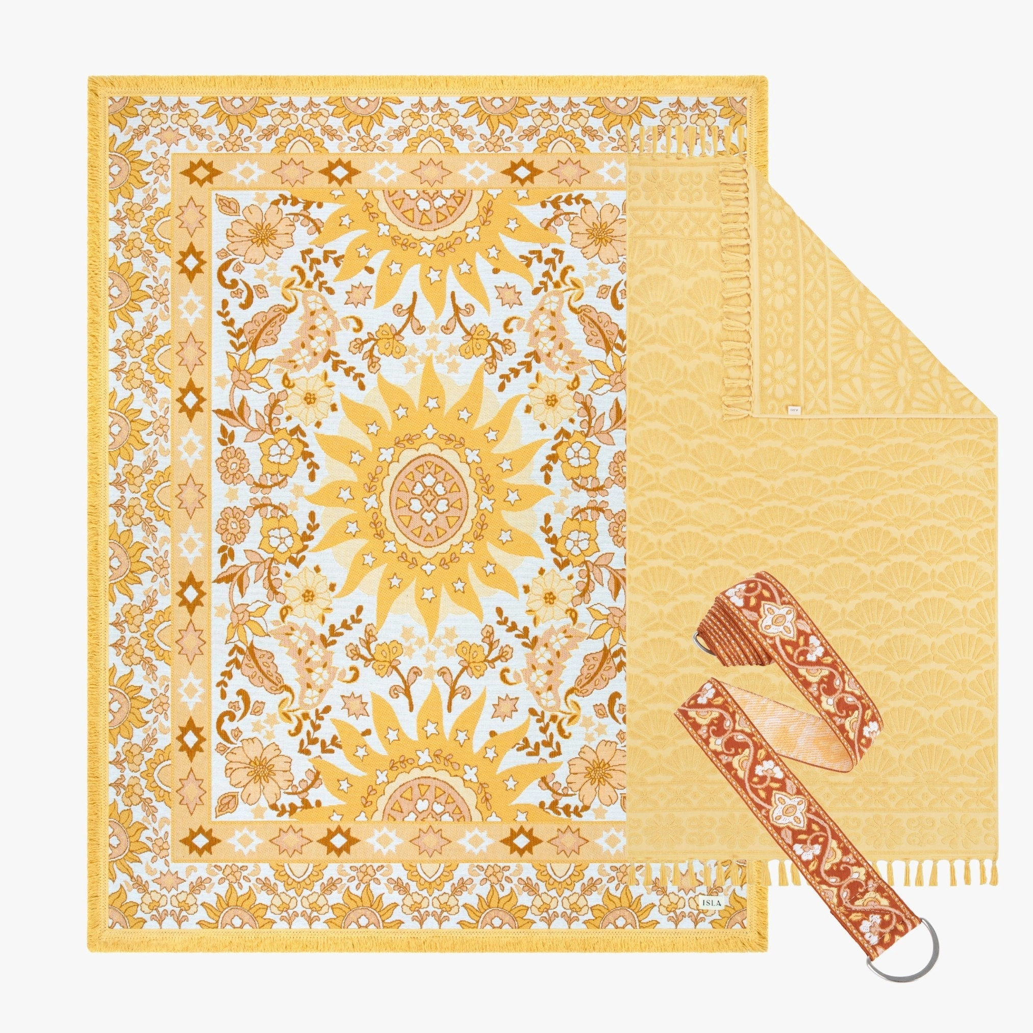 Vacanza Bundle MustHave Deals